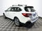 2019 Subaru Outback 2.5i Touring