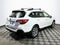 2019 Subaru Outback 2.5i Touring