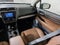2019 Subaru Outback 2.5i Touring