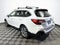 2019 Subaru Outback 2.5i Touring