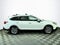 2019 Subaru Outback 2.5i Touring