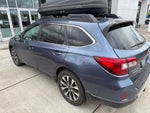 2015 Subaru Outback 3.6R Limited