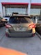 2018 Subaru Outback 3.6R Limited