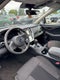 2023 Subaru Outback 2.5i