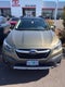 2022 Subaru Outback Limited XT