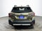 2022 Subaru Outback Limited XT