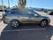 2022 Subaru Outback Limited XT