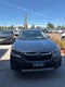 2022 Subaru Outback Limited XT
