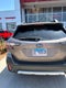 2022 Subaru Outback Limited XT