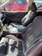 2022 Subaru Outback Limited XT