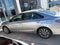 2017 Toyota Camry Hybrid LE