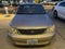2000 Toyota Avalon XLS