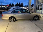 2000 Toyota Avalon XLS