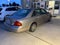 2000 Toyota Avalon XLS