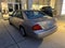 2000 Toyota Avalon XLS