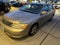 2000 Toyota Avalon XLS