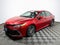 2024 Toyota Camry XLE