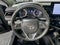 2023 Toyota Camry Hybrid XLE