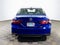 2023 Toyota Camry Hybrid XLE