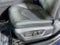 2023 Toyota Camry Hybrid XLE