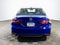 2023 Toyota Camry Hybrid XLE