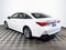 2021 Toyota Avalon XLE