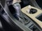 2021 Toyota Avalon XLE