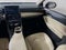 2021 Toyota Avalon XLE