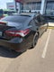 2022 Toyota Camry XSE V6