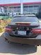 2022 Toyota Camry XSE V6