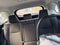 2020 Toyota RAV4 Hybrid LE