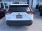 2020 Toyota RAV4 Hybrid LE