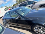 2018 Mercedes-Benz C-Class C 300 4MATIC®