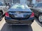 2018 Mercedes-Benz C-Class C 300 4MATIC®