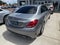 2016 Mercedes-Benz C-Class C 300 4MATIC®