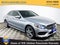 2015 Mercedes-Benz C-Class C 300 4MATIC®