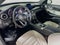 2015 Mercedes-Benz C-Class C 300 4MATIC®
