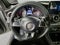 2015 Mercedes-Benz C-Class C 300 4MATIC®