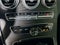 2015 Mercedes-Benz C-Class C 300 4MATIC®