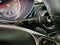 2015 Mercedes-Benz C-Class C 300 4MATIC®