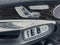 2015 Mercedes-Benz C-Class C 300 4MATIC®
