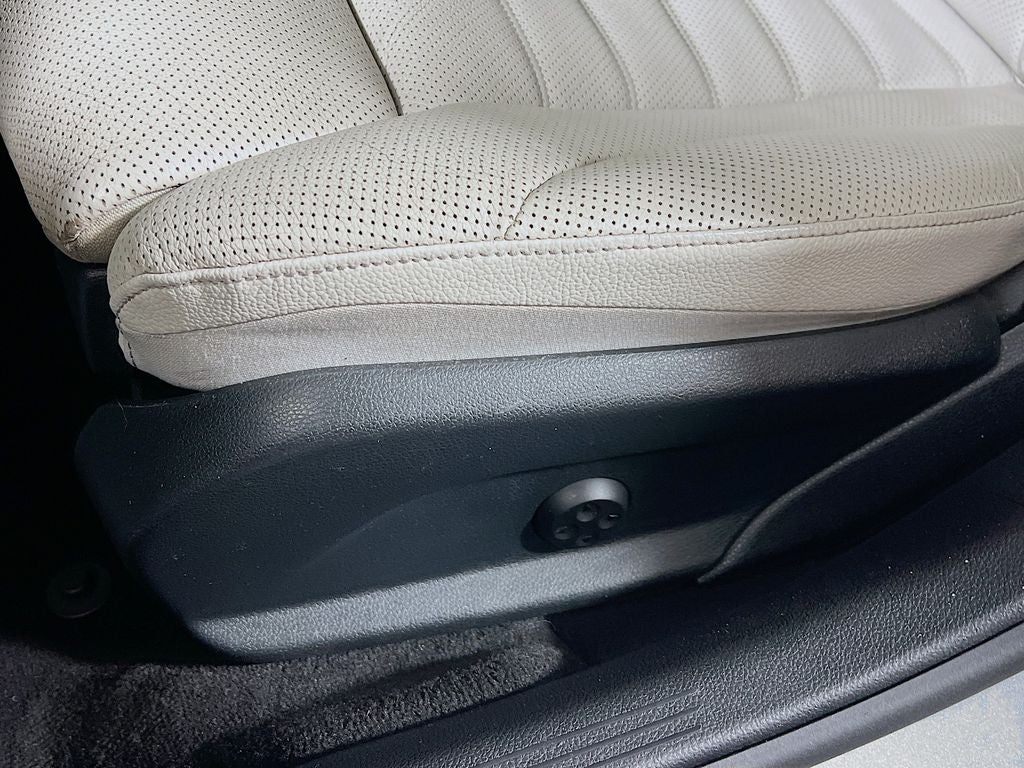 2015 Mercedes-Benz C-Class C 300 4MATIC®