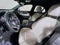 2015 Mercedes-Benz C-Class C 300 4MATIC®