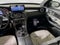 2015 Mercedes-Benz C-Class C 300 4MATIC®