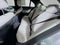 2015 Mercedes-Benz C-Class C 300 4MATIC®