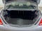 2015 Mercedes-Benz C-Class C 300 4MATIC®