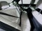 2015 Mercedes-Benz C-Class C 300 4MATIC®