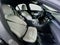 2015 Mercedes-Benz C-Class C 300 4MATIC®