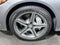 2015 Mercedes-Benz C-Class C 300 4MATIC®