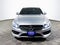2015 Mercedes-Benz C-Class C 300 4MATIC®